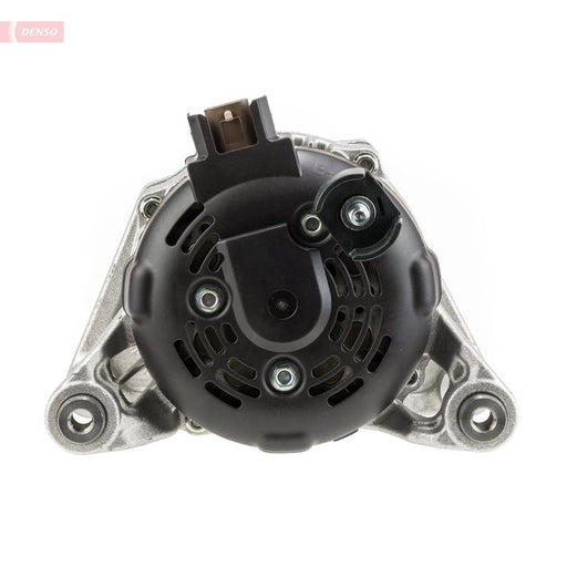Denso Car Alternator 12V DAN1322