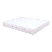 Mahle Cabin Air Filter (Pollen Filter) LA 1185