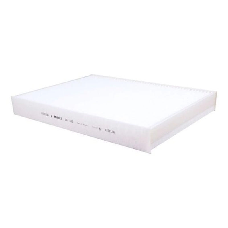 Mahle Cabin Air Filter (Pollen Filter) LA 1185