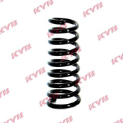 KYB Rear Suspension Coil Spring RA5918