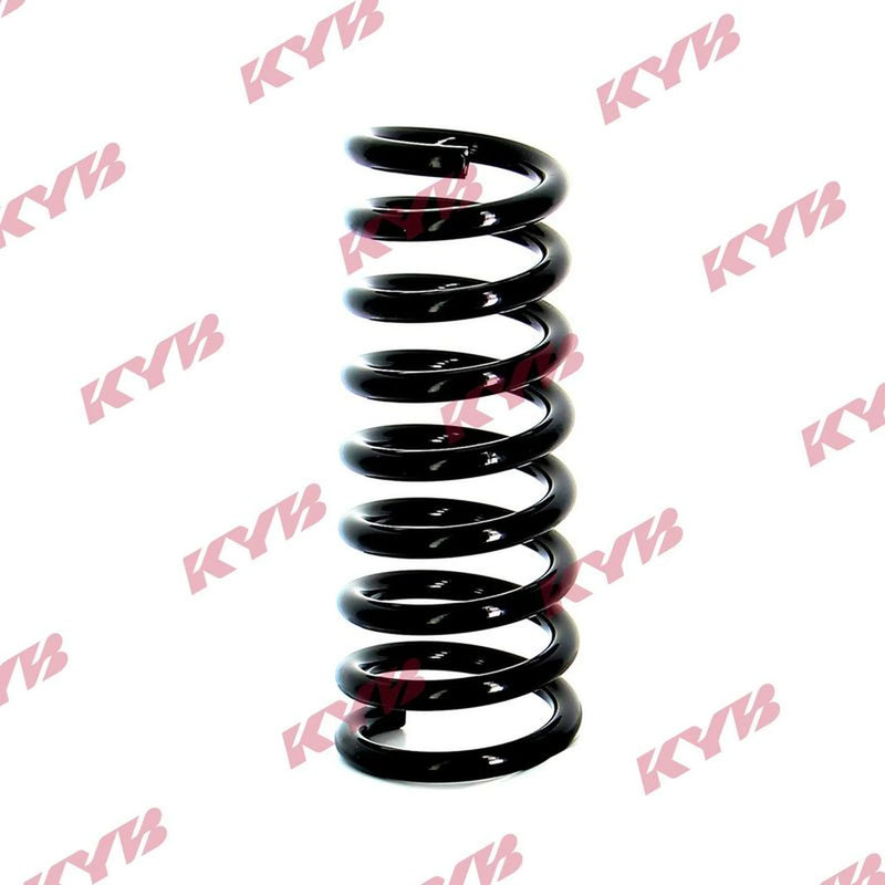 KYB Rear Suspension Coil Spring RA5918