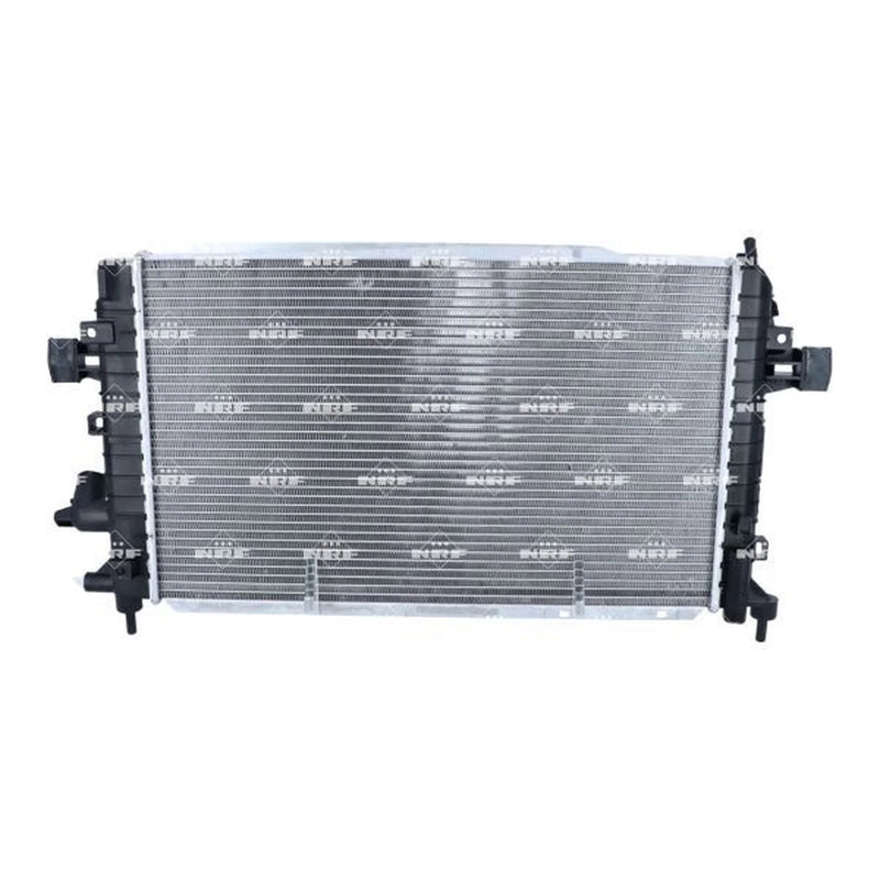 NRF Engine Radiator 53447