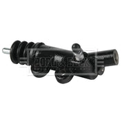 Borg & Beck Clutch Slave Cylinder BES301