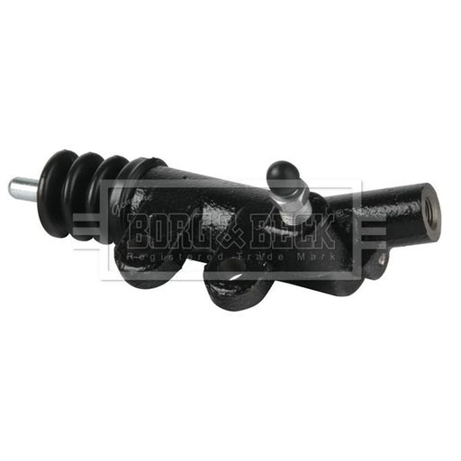 Borg & Beck Clutch Slave Cylinder BES301