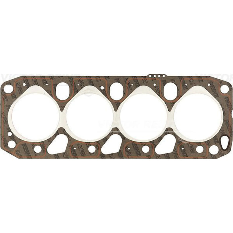 Victor Reinz Cylinder Head Gasket 1mm Thick 61-31565-50