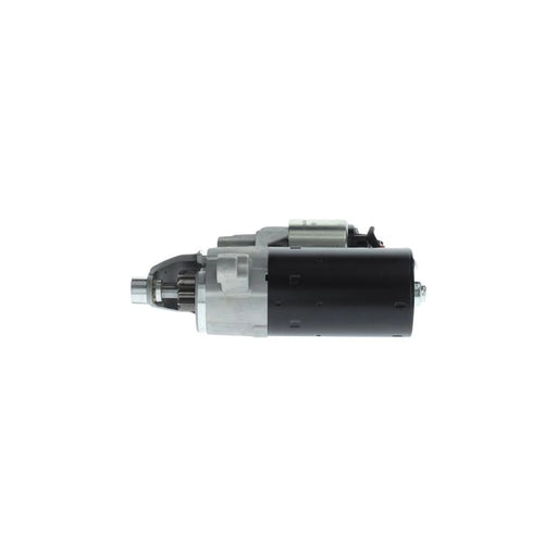 Bosch Starter Motor 12V 1.4kW 10 Teeth 1 986 S01 550