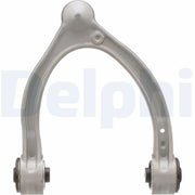 Delphi Control/Trailing Arm Upper TC7816