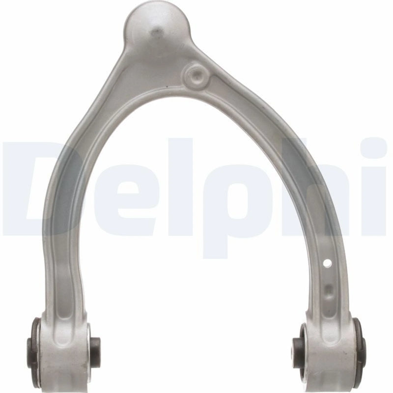 Delphi Control/Trailing Arm Upper TC7816