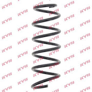 KYB Front Suspension Coil Spring RC3439