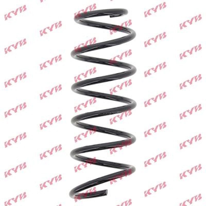 KYB Front Suspension Coil Spring RC3439