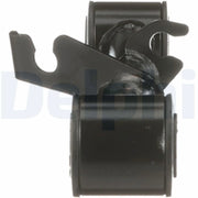 Delphi Control/Trailing Arm Lower TC3476