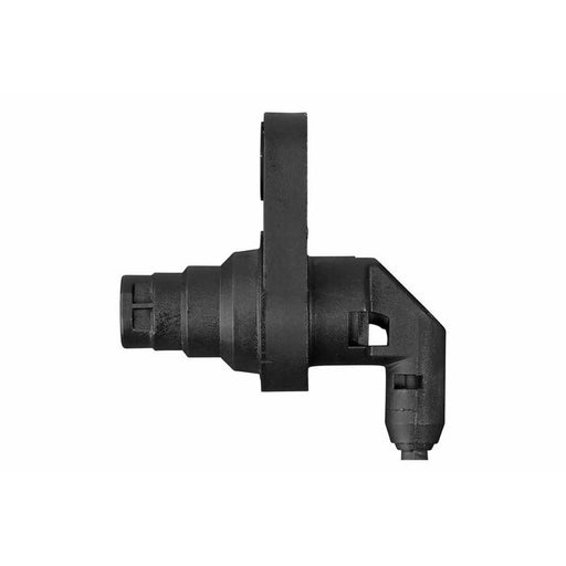 Hella ABS Wheel Speed Sensor Front 6PU 358 217-631