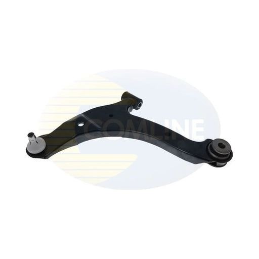Comline Control/Trailing Arm CCA1048