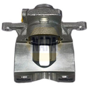 NAPA Brake Caliper Assembly Front Left NCA1389