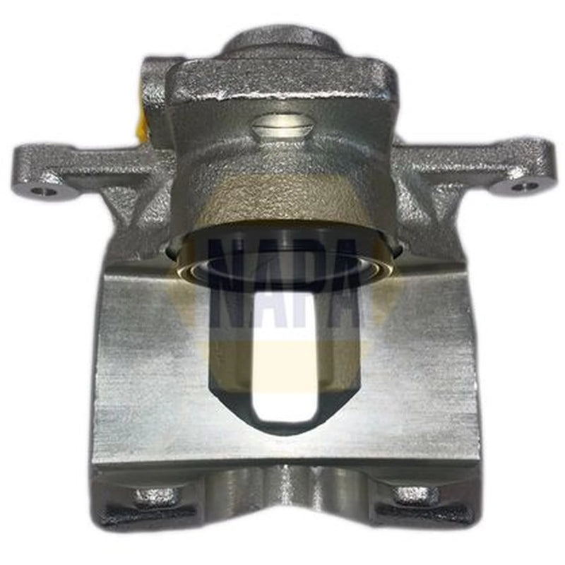 NAPA Brake Caliper Assembly Front Left NCA1389