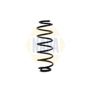 NAPA Rear Suspension Coil Spring NCS1117