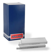 Borg & Beck Cabin Air Filter (Pollen Filter) BFC1039