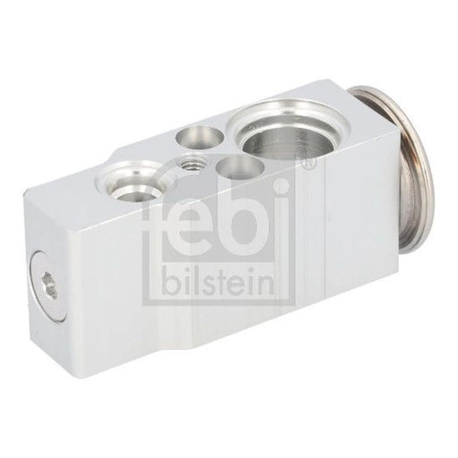 Febi Air Conditioning Expansion Valve 188210