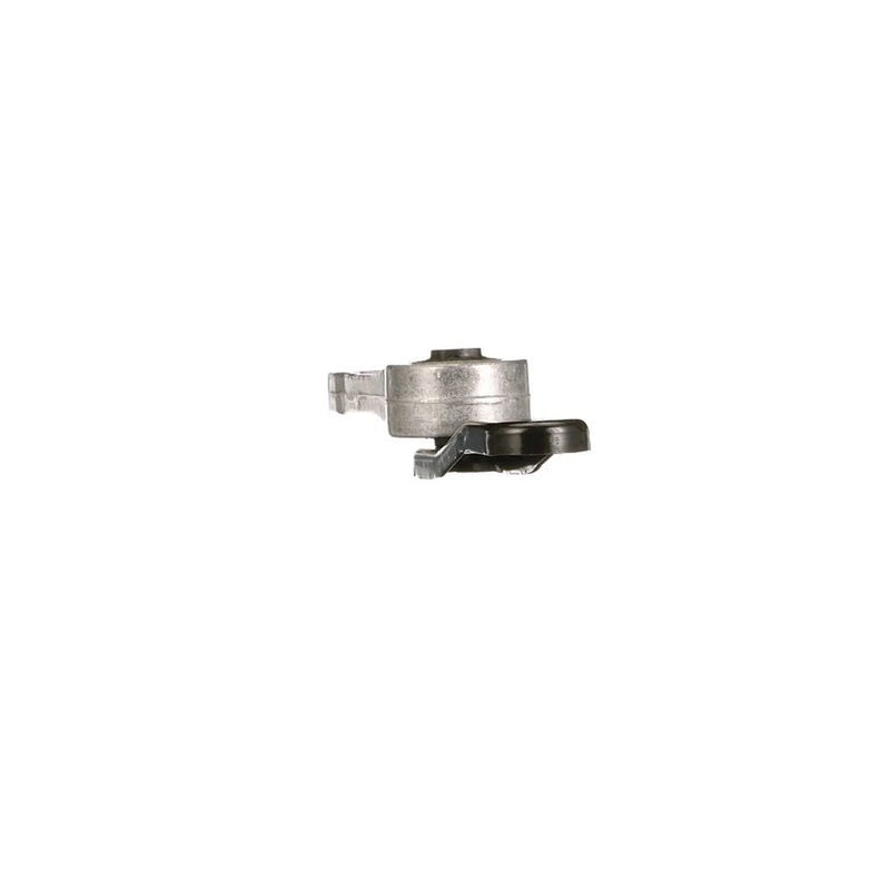 Gates Engine Mount Mounting Lower ETM1380