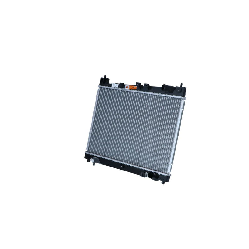 NRF Engine Radiator 53211