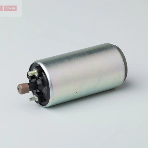 Denso Fuel Pump Assembly in the fuel tank DFP-0101