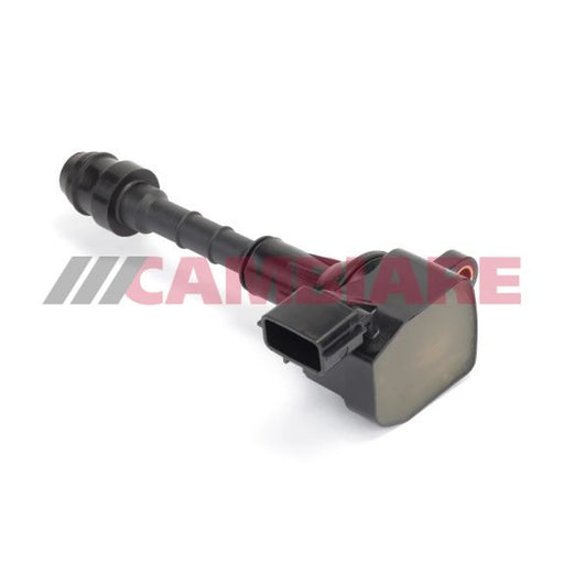 Cambiare Ignition Coil Pack VE520412