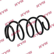 KYB Front Suspension Coil Spring RA1010