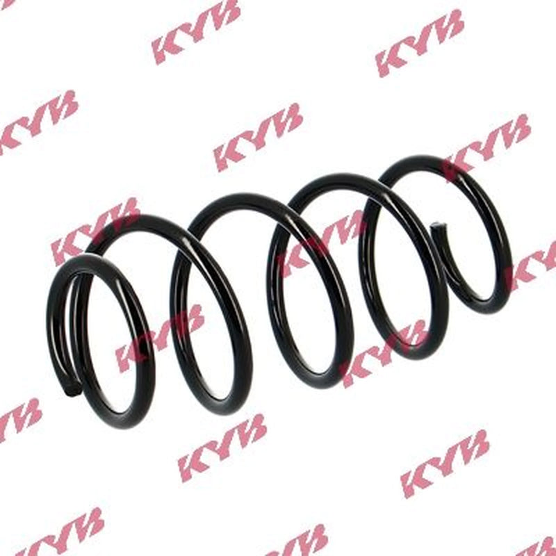 KYB Front Suspension Coil Spring RA1010
