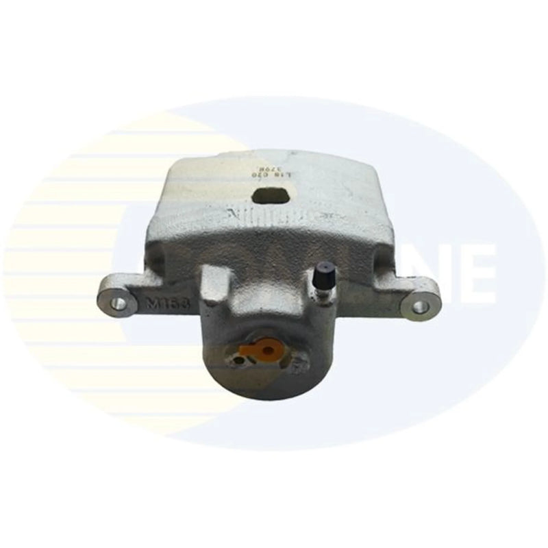 Comline Brake Caliper Assembly CBC348R