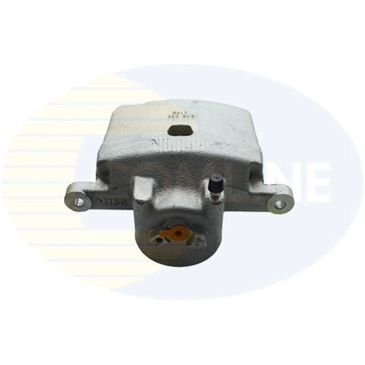 Comline Brake Caliper Assembly CBC348R