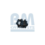 BM Catalysts Homologated Petrol Cat BM92036H