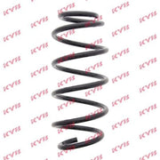 KYB Front Suspension Coil Spring RH1722