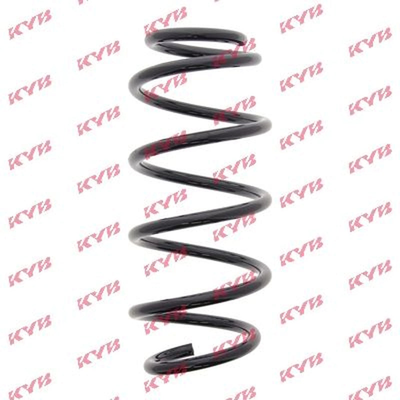 KYB Front Suspension Coil Spring RH1722