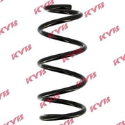 KYB Front Suspension Coil Spring RA1397