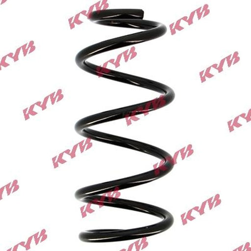 KYB Front Suspension Coil Spring RA1397
