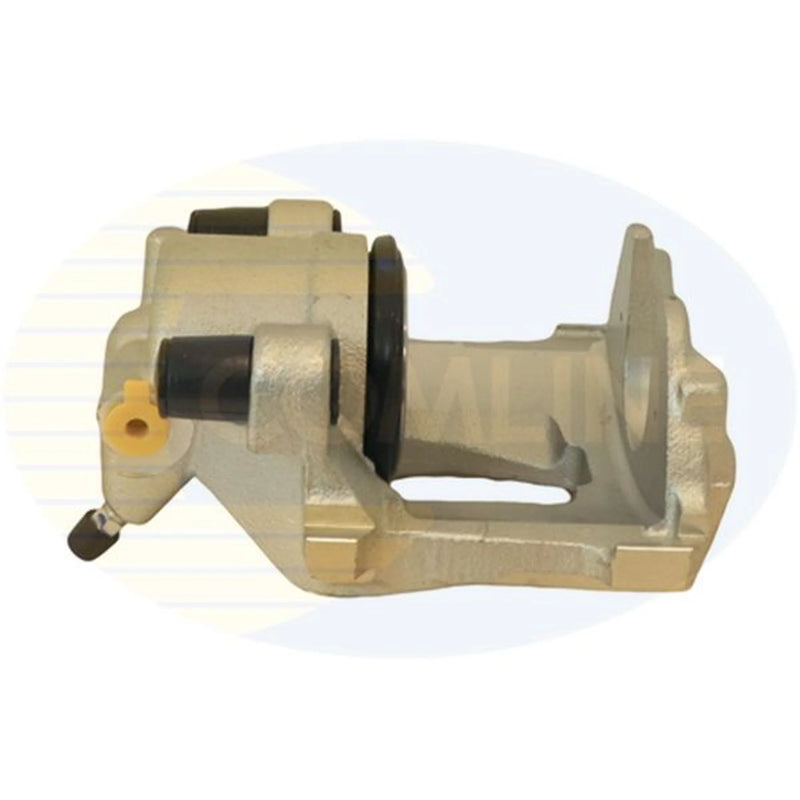 Comline Brake Caliper Assembly CBC618L
