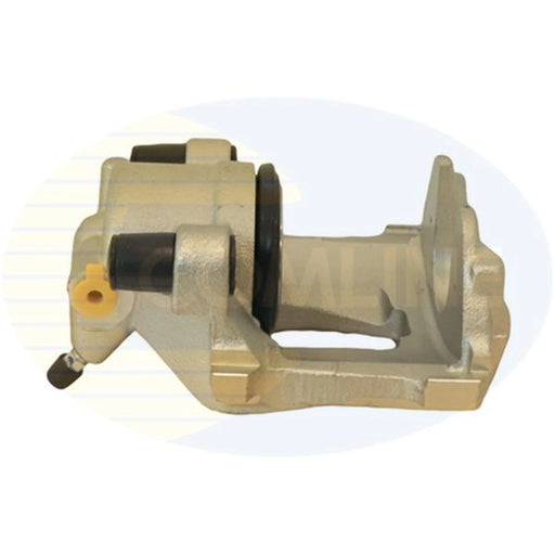 Comline Brake Caliper Assembly CBC618L