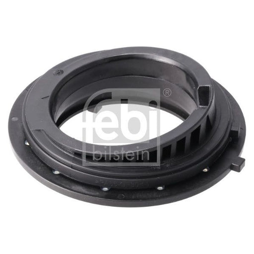 Febi Rolling Bearing Suspension Strut Support Mount Front Right 1002155