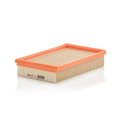 MANN-FILTER Engine Air Filter C 2348