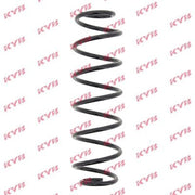 KYB Rear Suspension Coil Spring RH5538