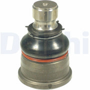 Delphi Ball Joint Lower TC1130