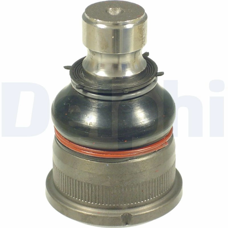Delphi Ball Joint Lower TC1130