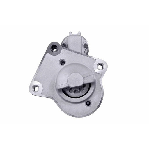 Hella Starter Motor 12V 2.3kW 11 Teeth 8EA 011 611-811