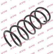 KYB Front Suspension Coil Spring RA3325