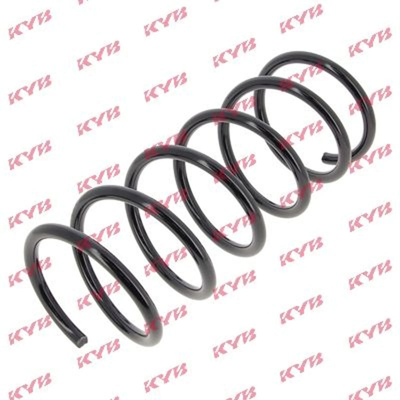 KYB Front Suspension Coil Spring RA3325