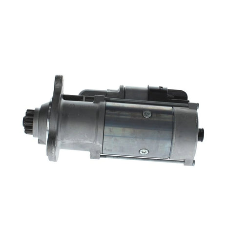 Bosch Starter Motor 24V 5.5kW 12 Teeth 1 986 S10 047