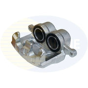 Comline Brake Caliper Assembly CBC826R