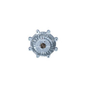 NRF Radiator Fan Clutch 49526