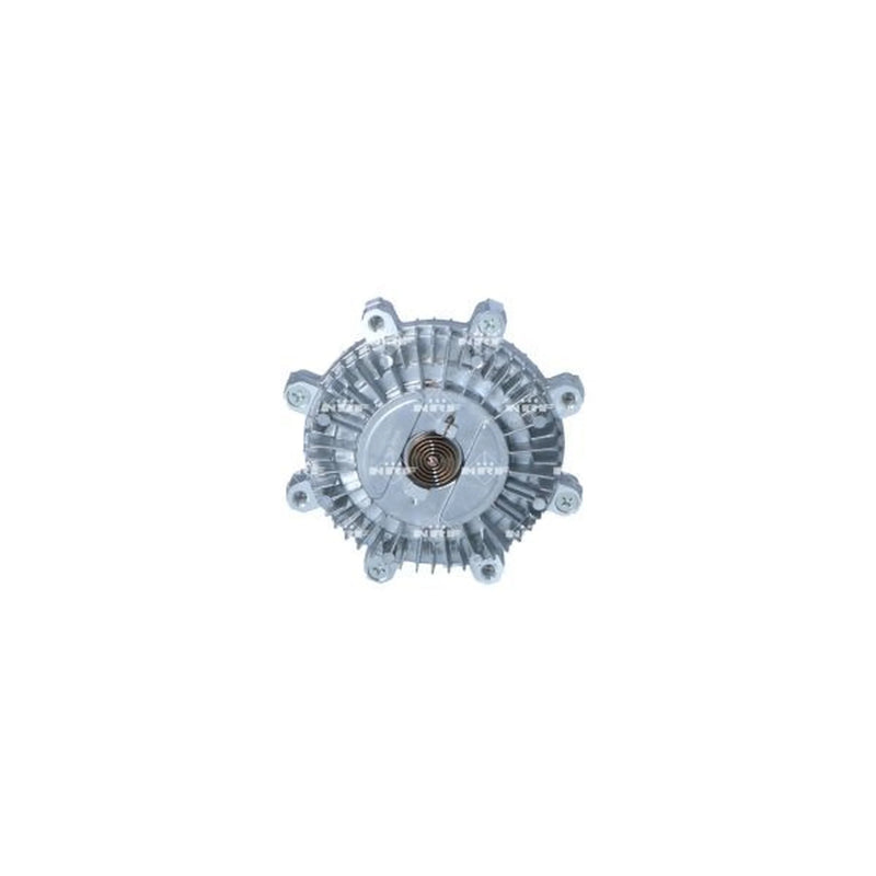 NRF Radiator Fan Clutch 49526