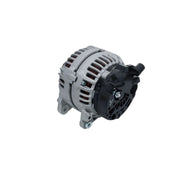 Bosch Car Alternator 12V 1 986 A00 850
